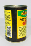 Ghana Best Palm Nut Soup Base