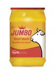 Jumbo Beef Powder 1kg