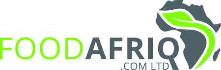 Foodafriq.com  Afro-Caribbean Store