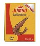 Jumbo Smoked Crayfish Powder 180g