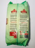 Honeywell Semolina 2kg