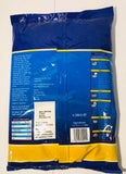 Oatala Oats 1.5kg