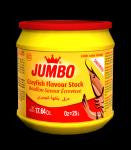 Jumbo Crayfish Powder 500g