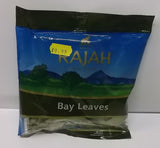 Rajah Bay Leaves