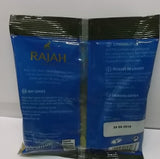 Rajah Bay Leaves