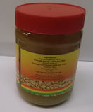 Ghana Taste Peanut Paste