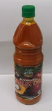 Oluolu Palm Oil