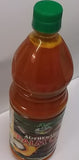 Oluolu Palm Oil