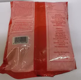 Oluolu Peeled Beans