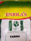 Tropical Sun Farina 1.5kg