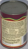 Dunn River Blackeye Beans 400g