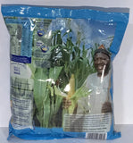 Golden Morn Maize Family Cereal