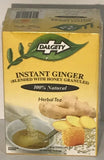 Dalgerty Instant Ginger Tea