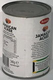 Roberts Jamaican Ackee