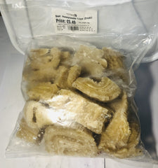FA Tripe Pack (Honeycomb)