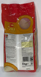 Asli Golden Sella Basmati Rice