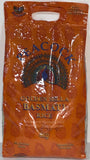 Peacock Golden Sella Basmati Rice