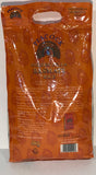 Peacock Golden Sella Basmati Rice