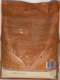 Tilda Golden Sella Basmati Rice