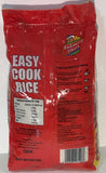 Island Sun Easy Cook Rice