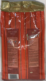 Liberty Easy Cook Rice