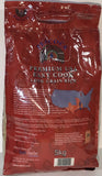 Peacock Easy Cook Rice