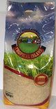 Tropical Island Golden Sella Basmati Rice