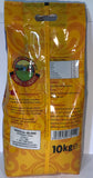 Tropical Island Golden Sella Basmati Rice