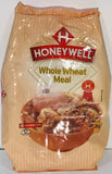 Honeywell Whole Wheat Meal