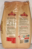 Honeywell Whole Wheat Meal