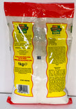 Tropical Sun Cassava Flour
