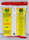 Tropical Sun Farina (Potato Starch)