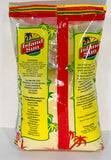 Island Sun Semolina Coarse
