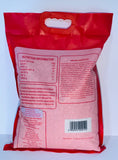 Oluolu Peeled Beans