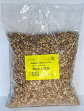 FA Nigerian Honey Beans