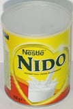 Nestle Nido