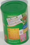 Nestle Milo (Nigerian)