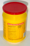 Jumbo Aroma Powder 1kg