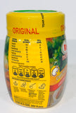 Royco mchuzi mix (Original Chicken Flavour)