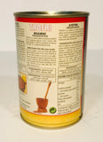 Trofai Palmnut Concentrate
