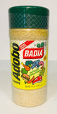 Badia Adobo Seasoning 425g