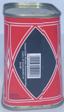 Exeter Corned Beef 340g