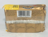 Brunswick Sardines in Soya Oil