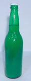 Oluolu Palmi