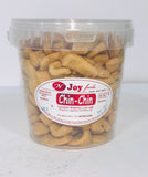 Joy Chin Chin, Original 150g