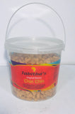 Tabitha's Chin Chin, Original Flavour