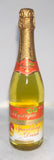 Mystique Mango Flavoured Drink