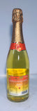 Mystique Mango Flavoured Drink
