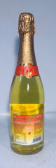 Mystique Mango Flavoured Drink
