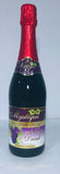 Mystique Red Grape Drink
